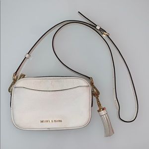 💯 Michael Kors crossbody bag